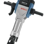 Demoledor profesional 2000W Bosch GSH 27 VC