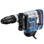Demoledor profesional 1150W Bosch GSH 5 CE