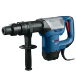 Demoledor profesional 1100W Bosch GSH 500