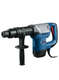 Demoledor profesional 1100W Bosch GSH 500