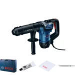 Demoledor profesional de 1100W Bosch GSH 5