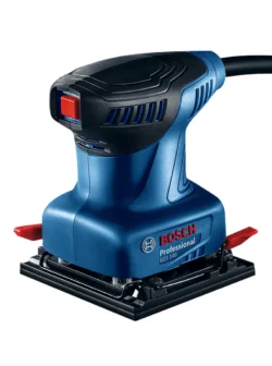 Lijadora orbital 220W Bosch GSS 140