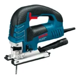 Sierra caladora 750W Bosch GST 150 BCE