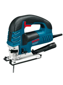 Sierra caladora 750W Bosch GST 150 BCE