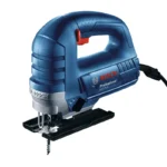 Sierra caladora 710W Bosch 710W GST 75 E
