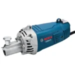 Vibrador de concreto profesional 2200W GVC 22 EX Bosch