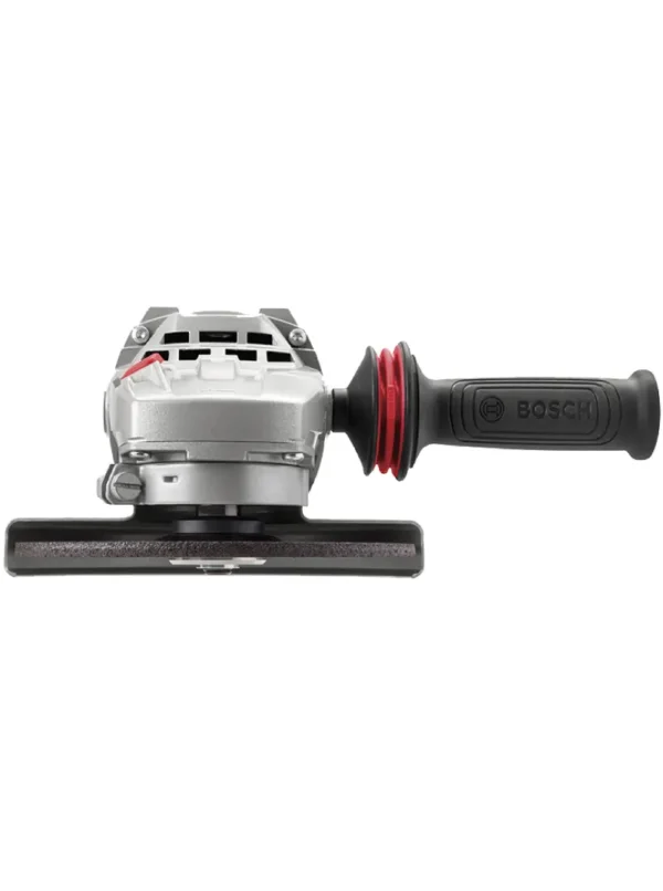PULIDORA PROFESSIONAL 2800W GWS 28-230 BOSCH - Imagen 3