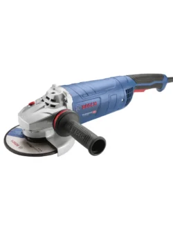 Pulidora profesional 2800W Bosch Vulcano GWS 28-180