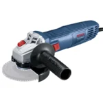 Pulidora profesional 4.1/2" Bosch 710W GWS 700