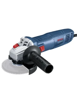 Pulidora profesional 4.1/2" Bosch 710W GWS 700