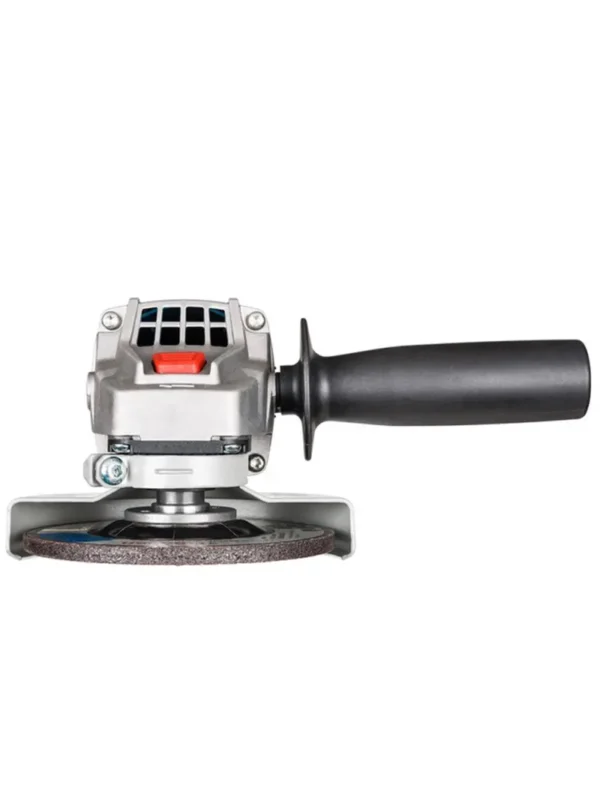 MINI PULIDORA PROFESSIONAL 4.1/2" 850W GWS 850 BOSCH - Imagen 3