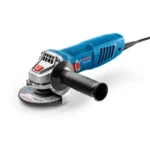 pulidora 4-1/2 pulgadas 770w bosch gws 770 professional
