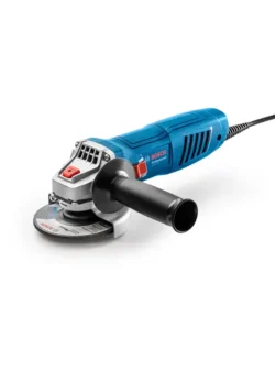 pulidora 4-1/2 pulgadas 770w bosch gws 770 professional
