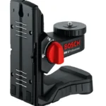 Soporte magnético para niveles láser BM1 Bosch