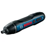 Destornillador inalámbrico 3.6V Bosch GO LITIO-3.6