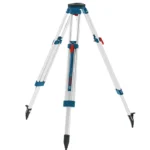 Trípode de 97-160cm de altura BT160 Bosch