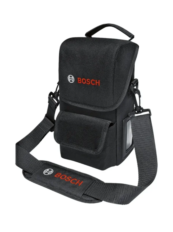 MEDIDOR DETECTOR Y ESCÁNER DE MATERIALES D-TECT 200 C BOSCH - Imagen 5