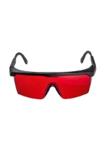 GAFAS ROJAS PARA LÁSER BOSCH