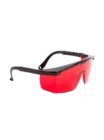 GAFAS ROJAS PARA LÁSER BOSCH