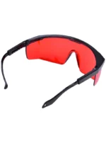 GAFAS ROJAS PARA LÁSER BOSCH