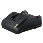 Cargador para baterías 2.0AH Bosch 18V GAL 18V-20