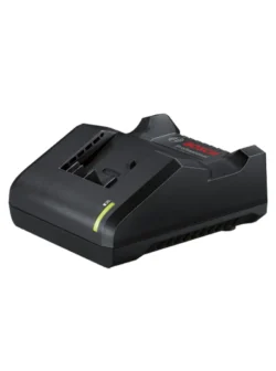 Cargador para baterías 2.0AH Bosch 18V GAL 18V-20