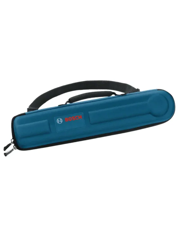 MEDIDOR DE ÁNGULOS HASTA 270° PROFESSIONAL GAM 270-MFL BOSCH - Imagen 4