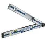 Medidor de ángulos hasta 270° GAM 270-MFL Bosch