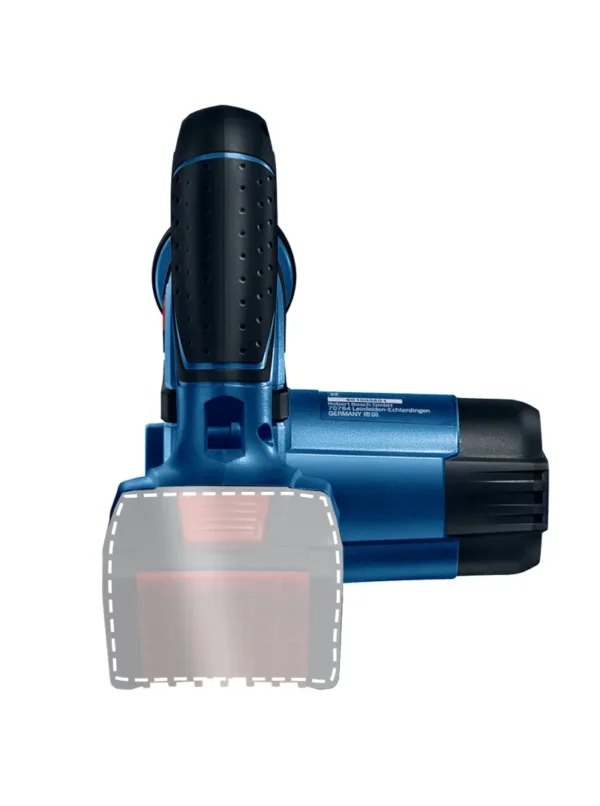 GBL 18V-120