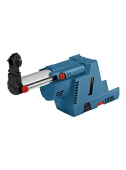 Accesorio de aspiración de polvo Bosch GDE 18V-16