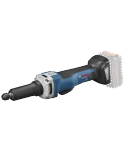 Mototool inalámbrico 18V Bosch GGS 18V-23 PLC