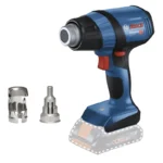 Pistola de calor de 18V Bosch GHG 18V-50