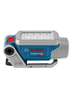 Linterna inalámbrica 12V Bosch GLI 12V-330