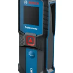 Medidor láser de distancia de 30m GLM 30-23 BOSCH