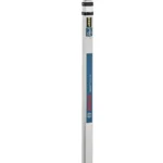 REGLA DE MEDICION PARA NIVEL ÓPTICO DE 5 MT GR 500 BOSCH