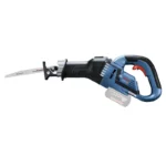 Sierra sable inalámbrica de 18V GSA 18V-32 Bosch