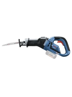 Sierra sable inalámbrica de 18V GSA 18V-32 Bosch
