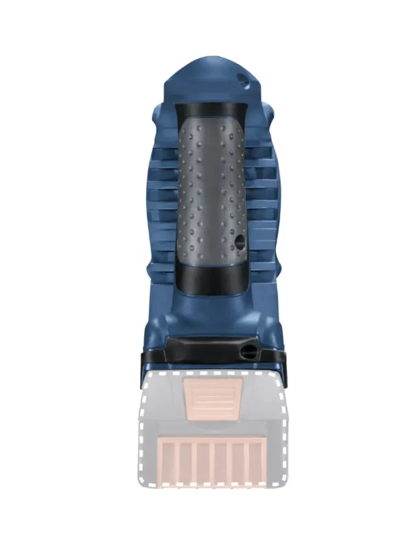 GSA 18V-LI