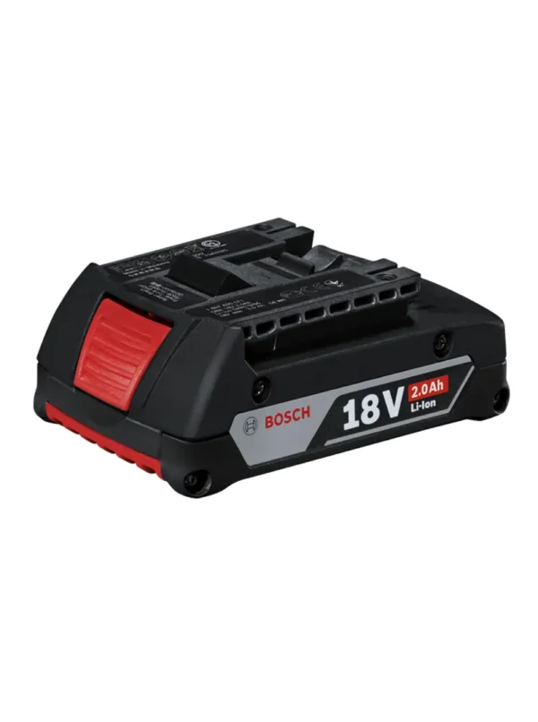 GSB 18V-50