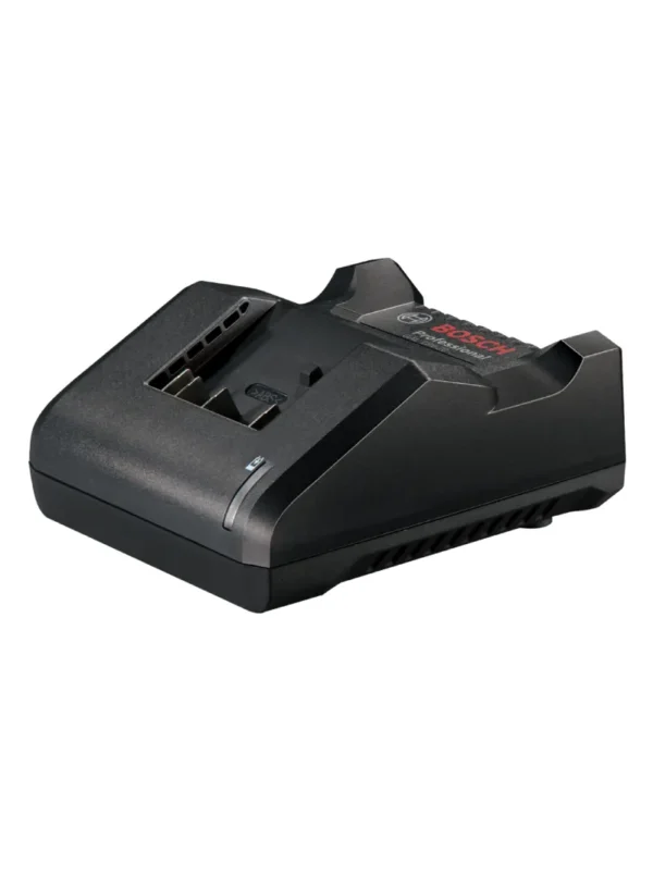 GSB 18V-50