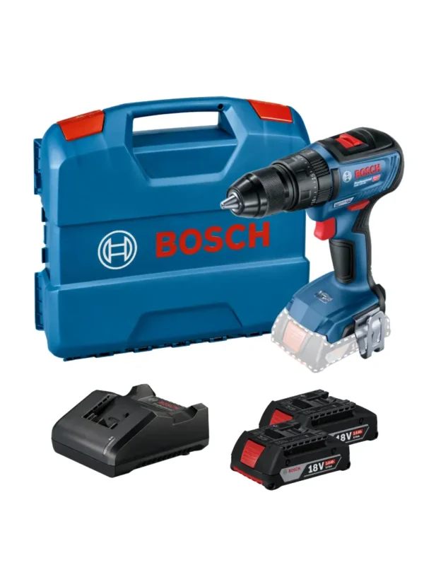 GSB 18V-50