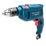 Taladro percutor de 1/2" Bosch 550W GSB 550 RE