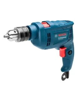 Taladro percutor de 1/2" Bosch 550W GSB 550 RE