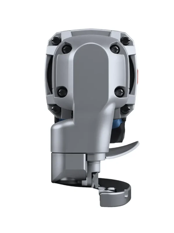 CIZALLA INALÁMBRICA PARA LÁMINA PROFESSIONAL GSC18V-16 BOSCH - Imagen 3