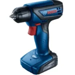Taladro atornillador inalámbrico 12V 1/4" GSR 1000 Bosch