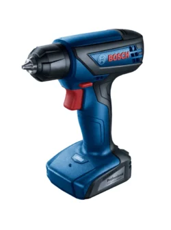 Taladro atornillador inalámbrico 12V 1/4" GSR 1000 Bosch