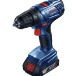 Taladro atornillador inalámbrico 1/2" 18V GSR 180-LI Bosch