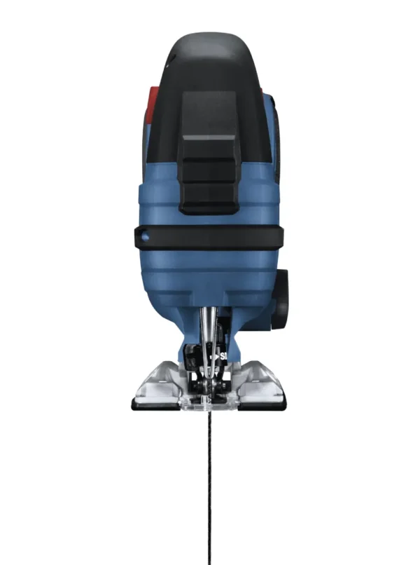 SIERRA CALADORA INALÁMBRICA GST 18V-LI BOSCH - Imagen 3