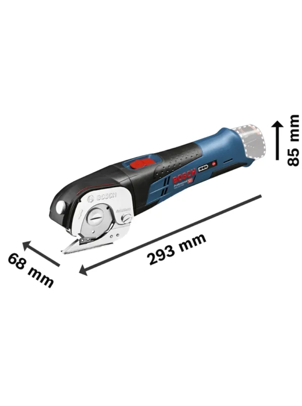 GUS12V-300