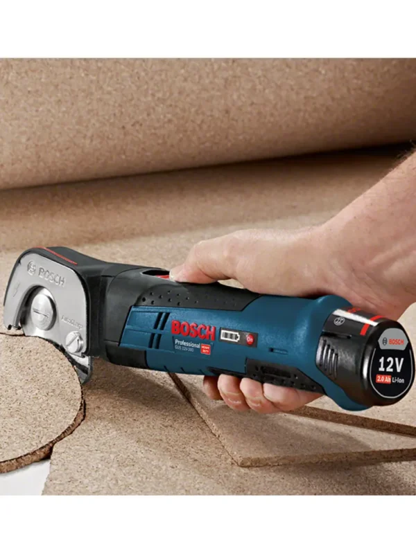 GUS12V-300